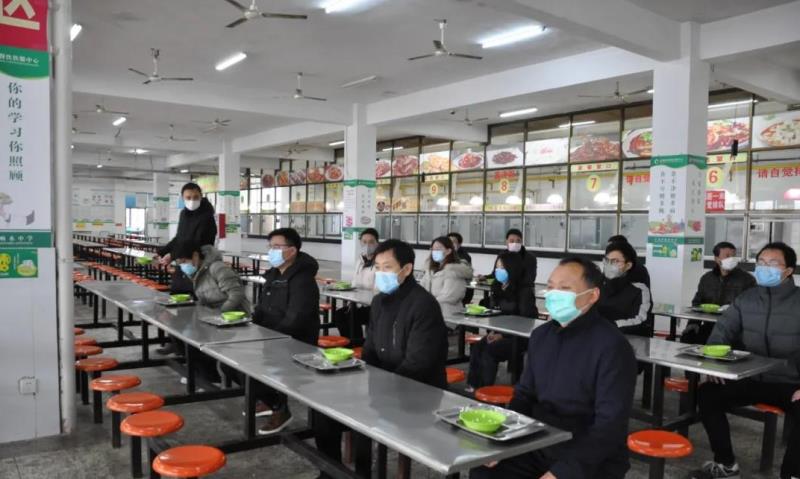 鍝嶆按鐤儏闃叉帶,瀛︽牎澶嶅闃茬柅鐭ヨ瘑绔炶禌