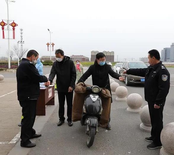 鍝嶆按鐤儏闃叉帶,瀛︽牎澶嶅闃茬柅鐭ヨ瘑绔炶禌