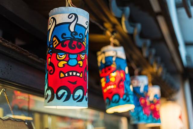 附近的温泉住宿推荐,温泉旅馆