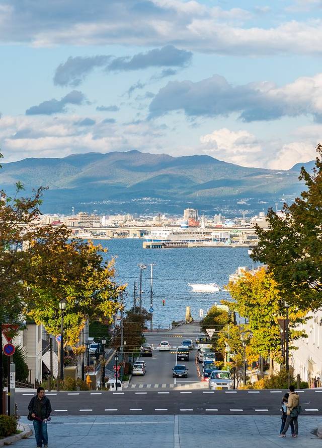 附近的温泉住宿推荐,温泉旅馆