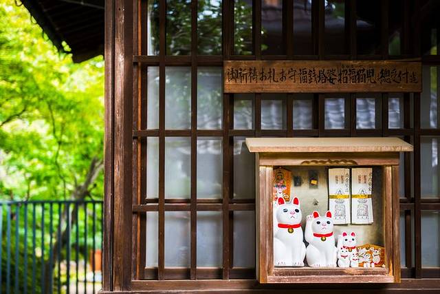 附近的温泉住宿推荐,温泉旅馆