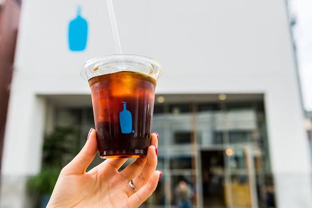 附近的温泉住宿推荐,温泉旅馆