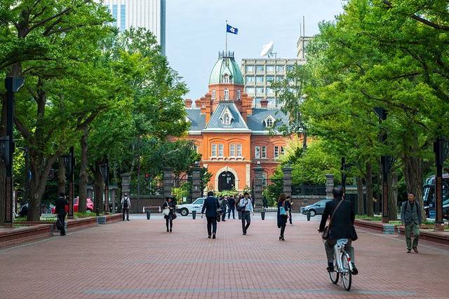 附近的温泉住宿推荐,温泉旅馆