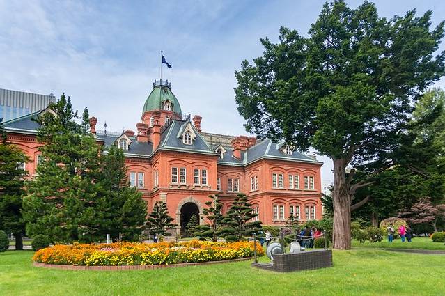 附近的温泉住宿推荐,温泉旅馆