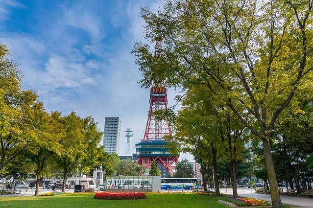 附近的温泉住宿推荐,温泉旅馆