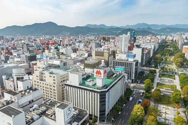 附近的温泉住宿推荐,温泉旅馆