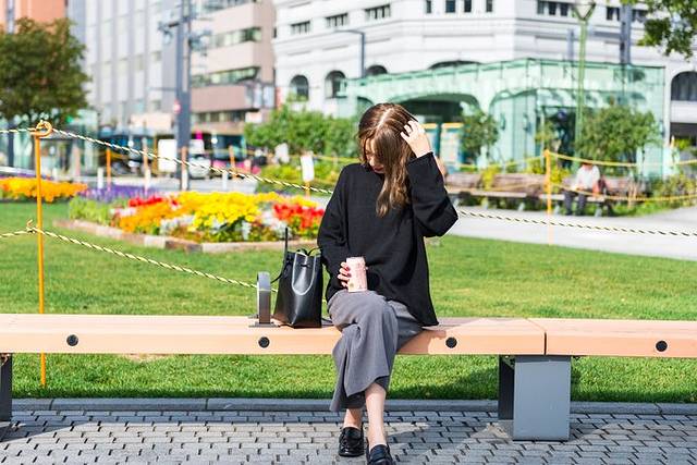 附近的温泉住宿推荐,温泉旅馆