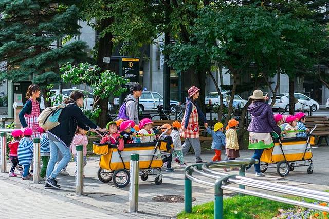附近的温泉住宿推荐,温泉旅馆