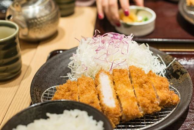 附近的温泉住宿推荐,温泉旅馆