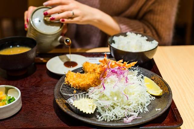 附近的温泉住宿推荐,温泉旅馆