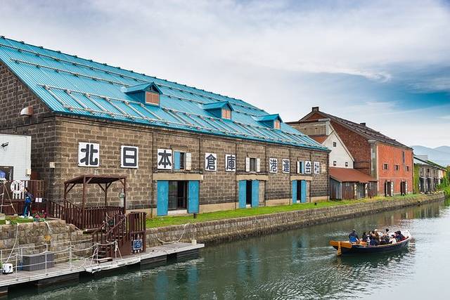 附近的温泉住宿推荐,温泉旅馆