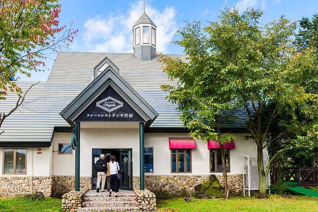 附近的温泉住宿推荐,温泉旅馆