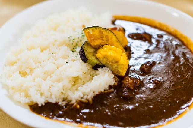 附近的温泉住宿推荐,温泉旅馆