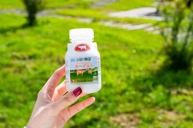 附近的温泉住宿推荐,温泉旅馆