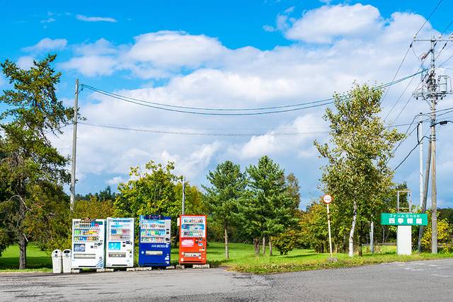 附近的温泉住宿推荐,温泉旅馆