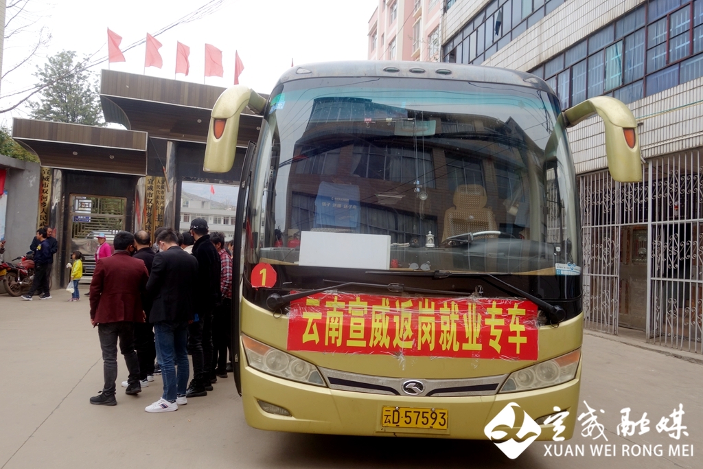 曲靖农村劳动力转移就业,双柏县劳动力转移就业