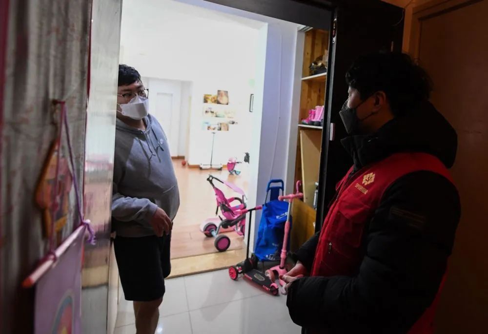 向“零”而行，江苏战“疫”靠什么