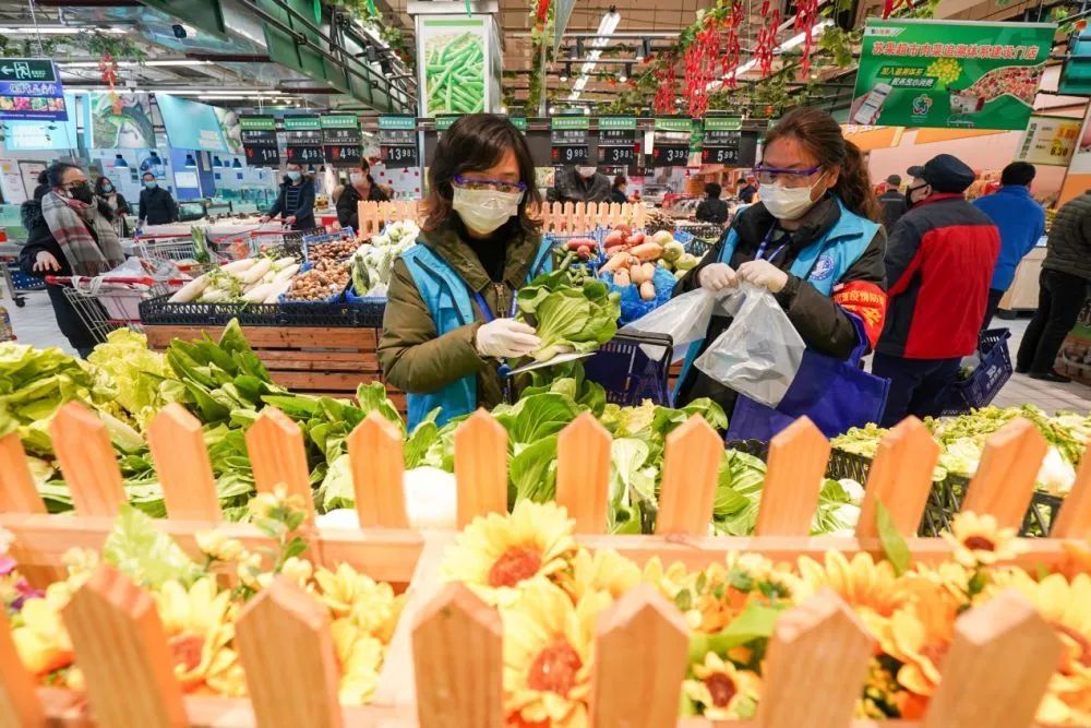 向“零”而行，江苏战“疫”靠什么