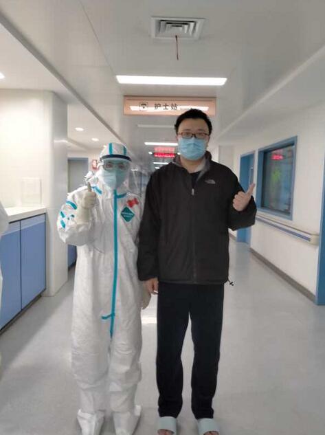 王微微医生,王微微长春