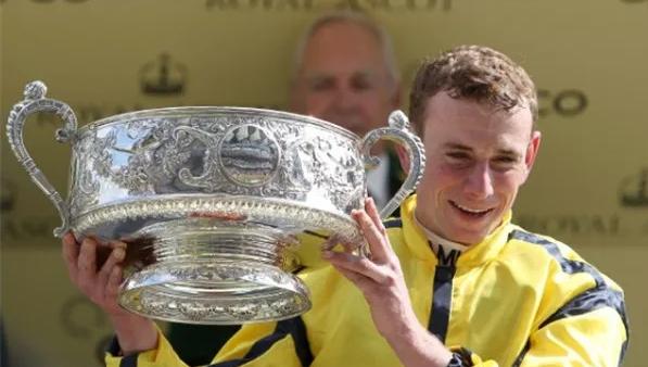 全球各地隔离政策,各国对居家隔离的态度