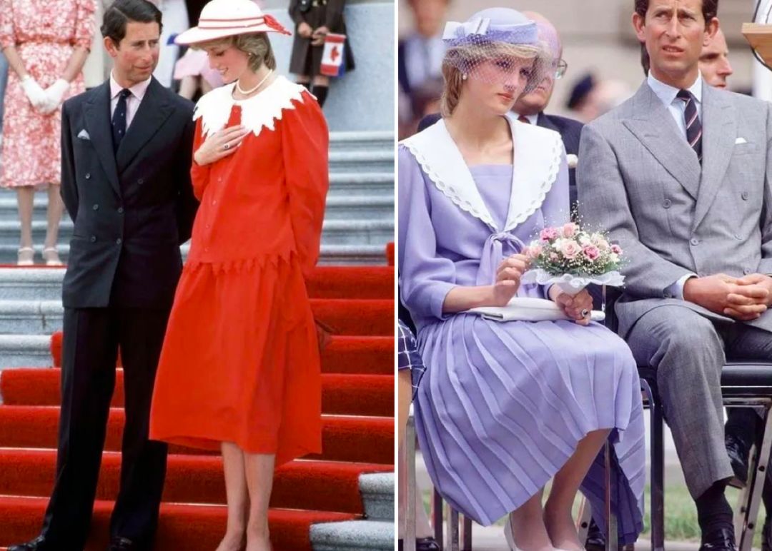 怎么穿显得清新干净秋天,怎么穿更清新