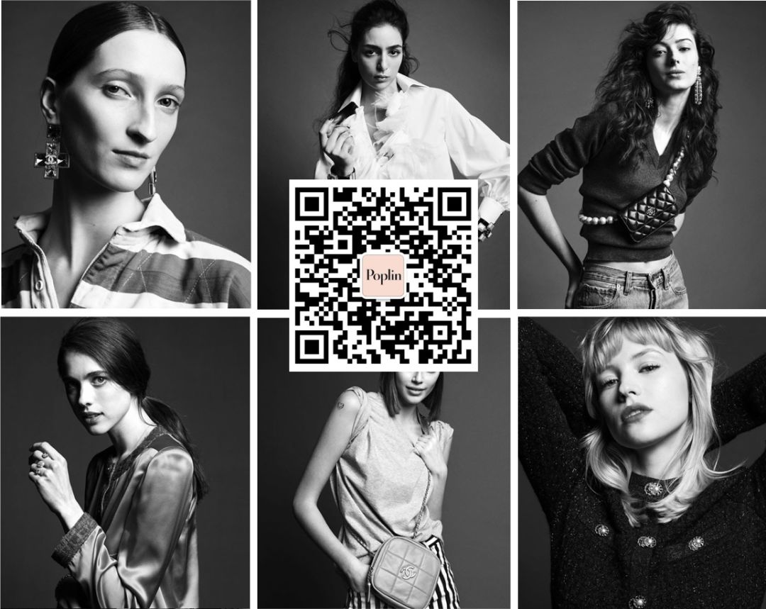 怎么穿显得清新干净秋天,怎么穿更清新