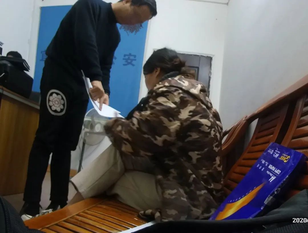 黑客盗取150万,黑客盗取资料事件