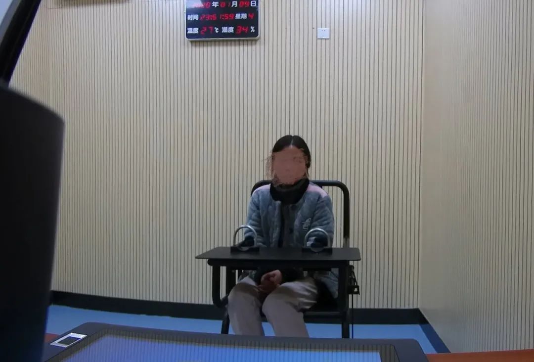 黑客盗取150万,黑客盗取资料事件