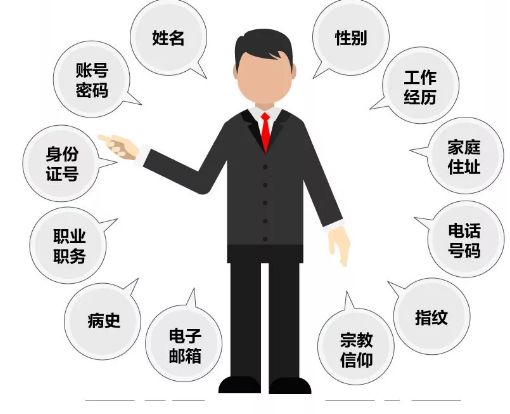 黑客盗取150万,黑客盗取资料事件