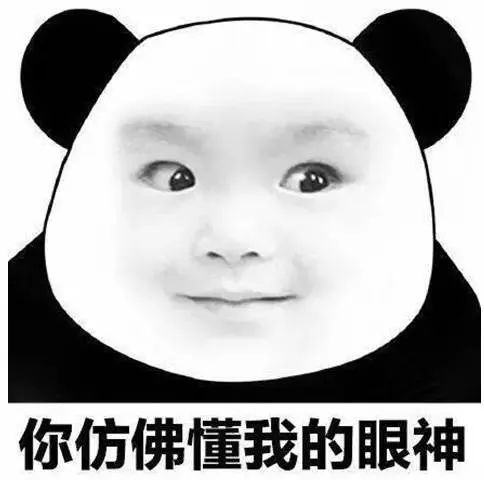 医生为什么喜欢打听病人家庭状况,为什么医生总喜欢打听