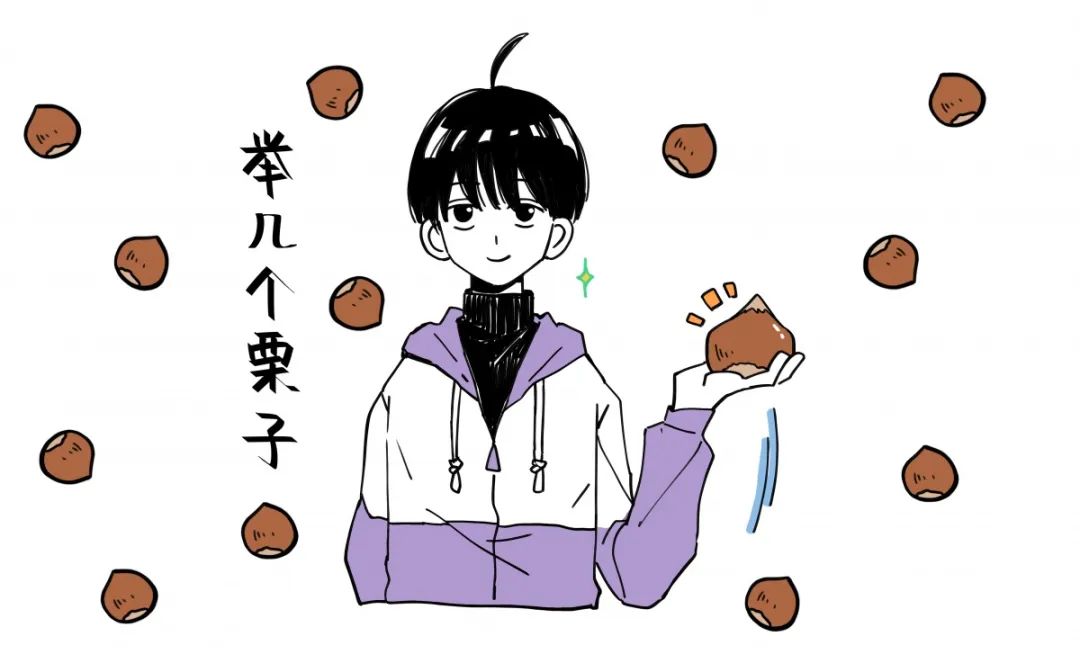 医生为什么喜欢打听病人家庭状况,为什么医生总喜欢打听