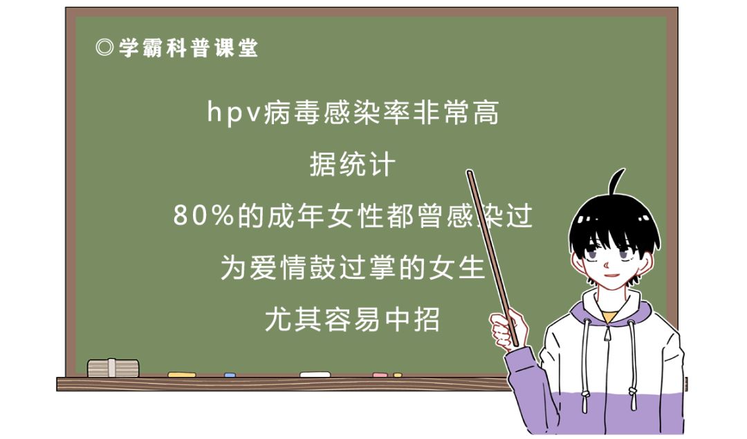 医生为什么喜欢打听病人家庭状况,为什么医生总喜欢打听