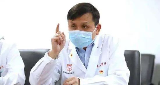 沈阳通知封闭小区,沈阳全市小区封闭最新通告