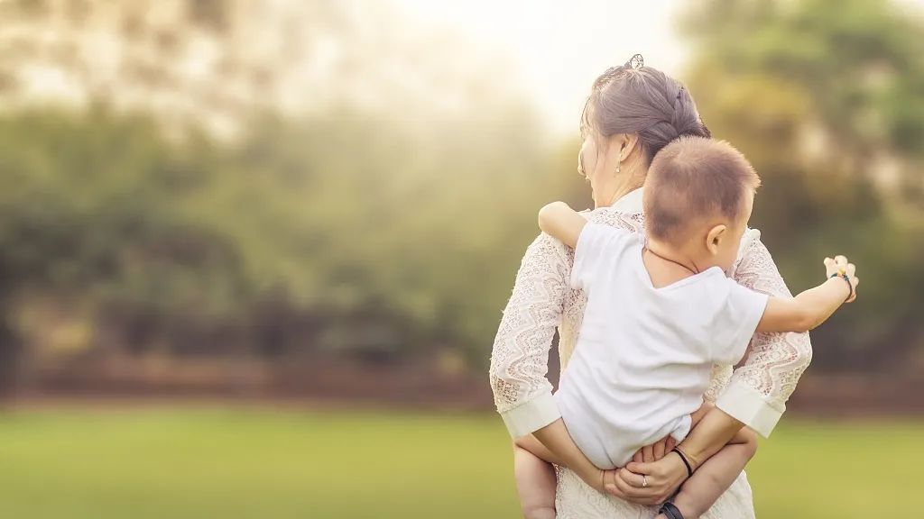 夜话丨凡是妈妈做的菜,永远是最好吃的