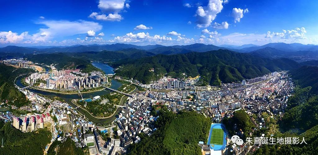 家在景区,家在旅游景区是什么体验