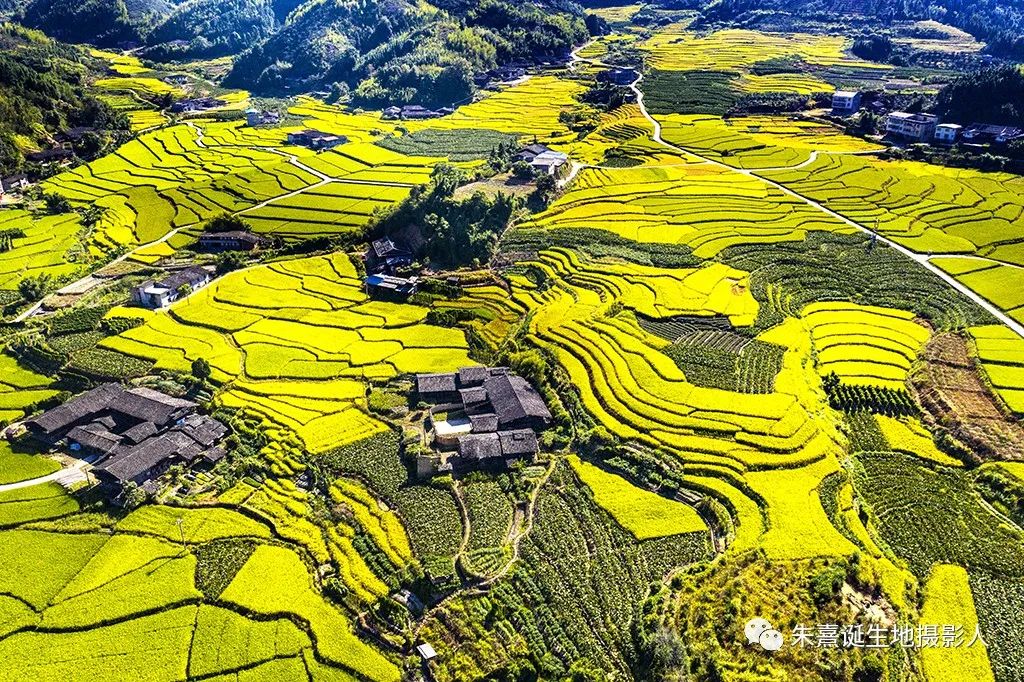 家在景区,家在旅游景区是什么体验