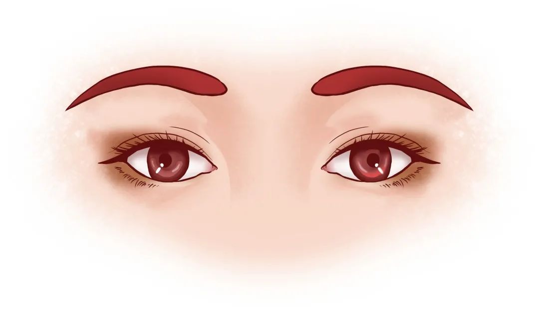 嘿，学会这3款，春日最Slay的女神就是你