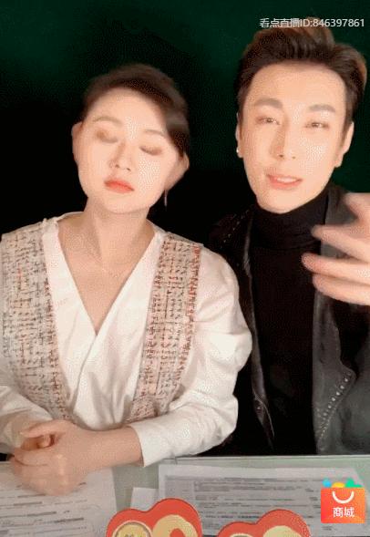 嘿，学会这3款，春日最Slay的女神就是你