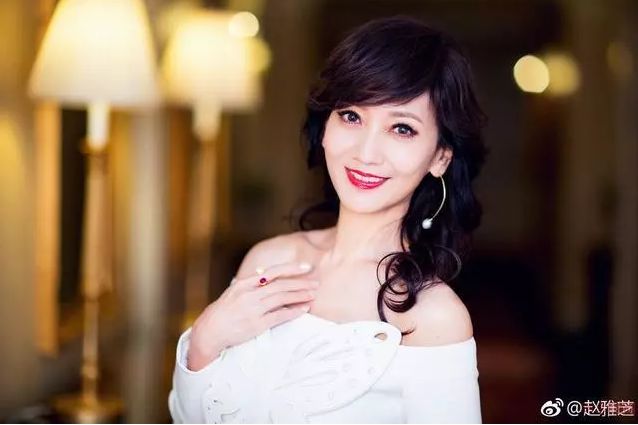 不整容不医美人真的会变吗,不整容的自然美人才是真正的美女