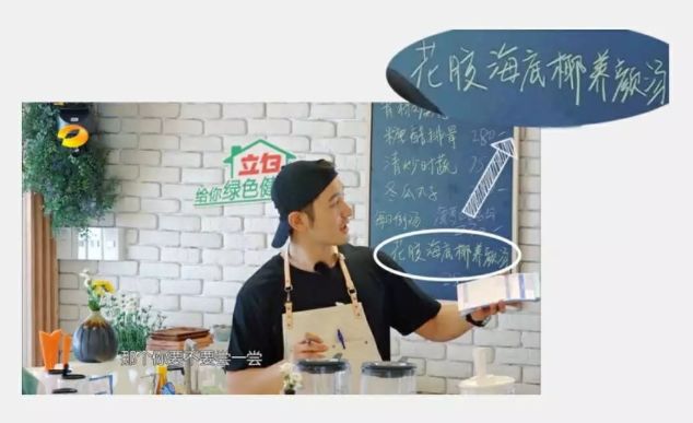 不整容不医美人真的会变吗,不整容的自然美人才是真正的美女