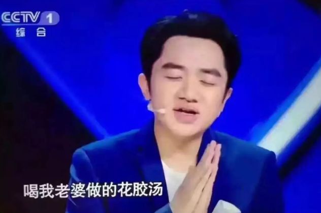 不整容不医美人真的会变吗,不整容的自然美人才是真正的美女