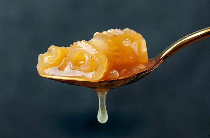 不整容不医美人真的会变吗,不整容的自然美人才是真正的美女