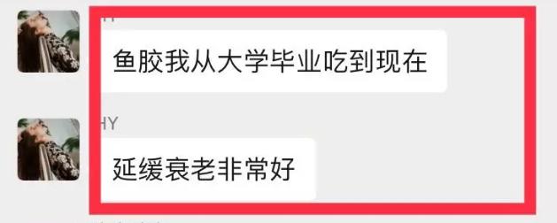 不整容不医美人真的会变吗,不整容的自然美人才是真正的美女