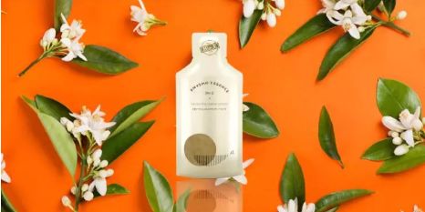 不整容不医美人真的会变吗,不整容的自然美人才是真正的美女