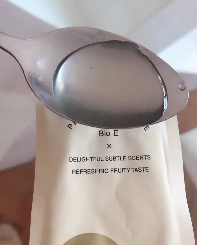 不整容不医美人真的会变吗,不整容的自然美人才是真正的美女