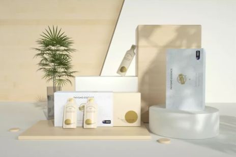 不整容不医美人真的会变吗,不整容的自然美人才是真正的美女