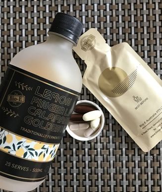 不整容不医美人真的会变吗,不整容的自然美人才是真正的美女