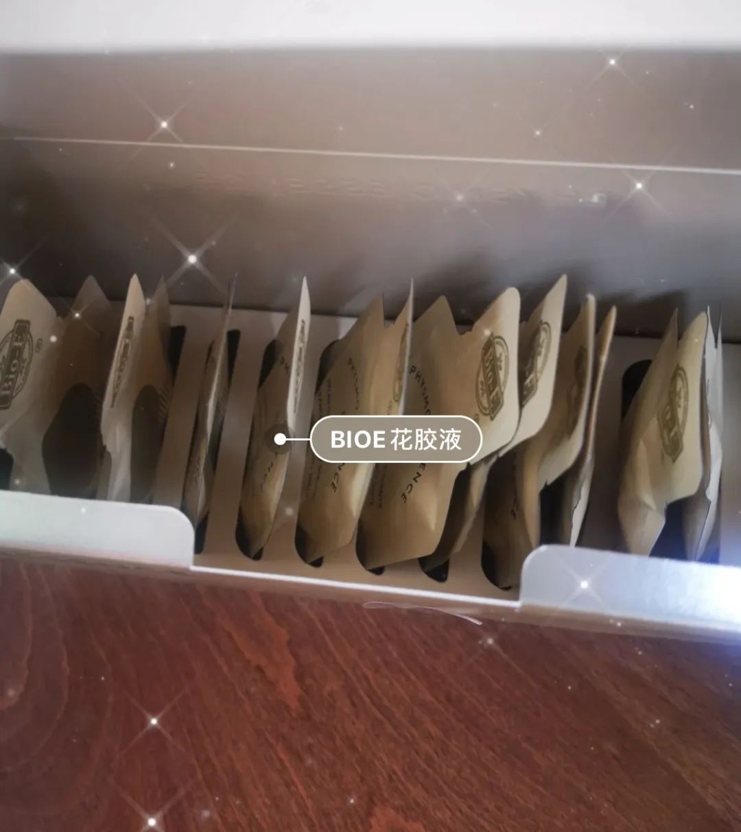 不整容不医美人真的会变吗,不整容的自然美人才是真正的美女