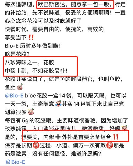 不整容不医美人真的会变吗,不整容的自然美人才是真正的美女