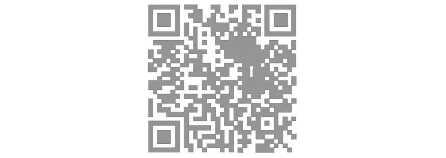 云朗读李雨霏,云朗读